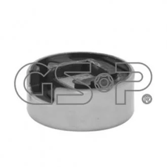 Подушка двигателя GSP 510337