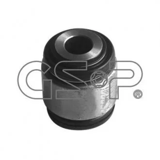 Фото подвеска, корпус подшипника колесного GSP 510452 Подвеска, корпус подшипника колесного GSP 510452