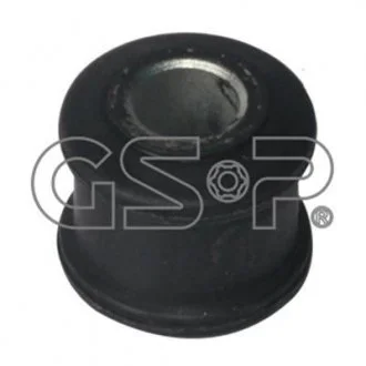 Фото сайлентблок важеля GSP 510482 Сайлентблок важеля GSP 510482