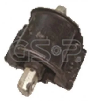 Опора, автоматична коробка передач GSP 510519