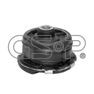 Опора, балка моста GSP 510552