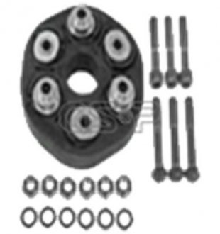 GSP 510578S