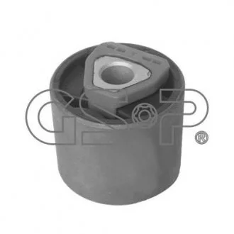 Опора, важіль підвіски GSP 510595