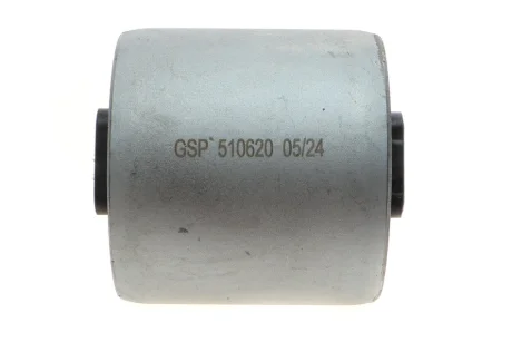 Опора, важіль підвіски GSP 510620