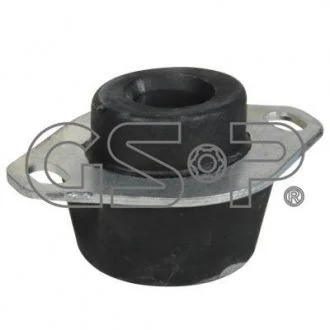 Подушка двигателя GSP 510679