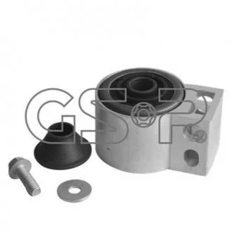 Сайлентблок рычага GSP 510925S