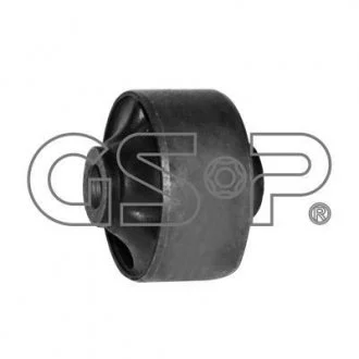 Опора, важіль підвіски GSP 510964