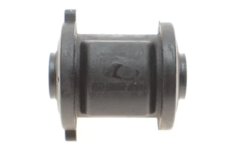 САЙЛЕНТБЛОК ЗАДНЕЙ ЦАПФЫ НИЖНОЙ Toyota Carina II 83-92,Corolla 83-97,Camry 84-, Avensis 97- GSP 511077