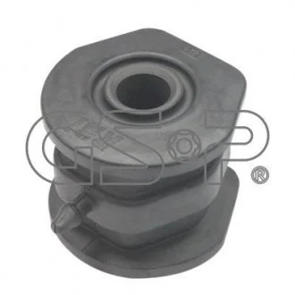 Опора, важіль підвіски GSP 511117