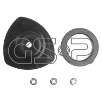 Автозапчасть GSP 511126S