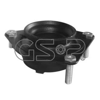 Автозапчасть GSP 511129