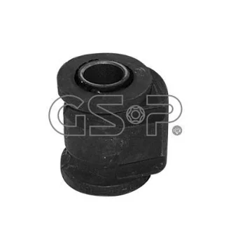 Автозапчасть GSP 511141
