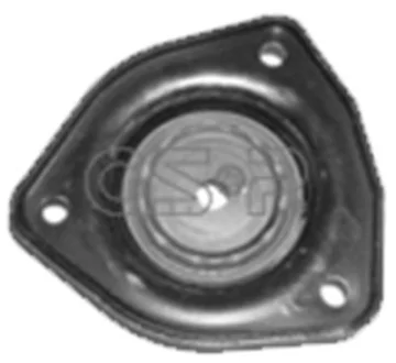 Автозапчасть GSP 511220