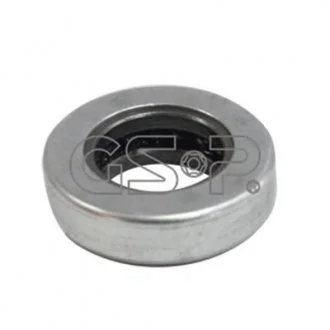 Підшипник амортизатора GSP 511240