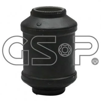Сайлентблок переднего рычага GSP 511275