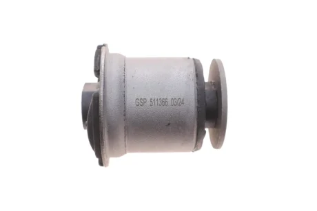 Подушка стабілізатора GSP 511366