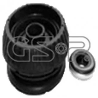 Фото опора стійка амортизатора GSP 511419S Опора стійка амортизатора GSP 511419S
