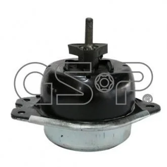 Фото опора двигуна GSP 511508 Опора двигуна GSP 511508