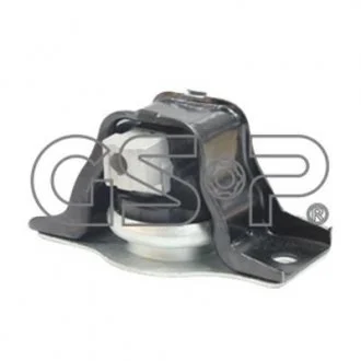 Подвеска двигателя GSP 511512