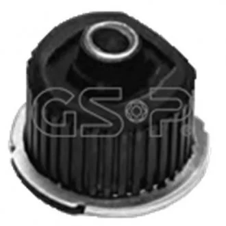 Опора, балка моста GSP 511570