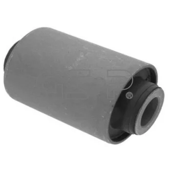 Автозапчасть GSP 511883