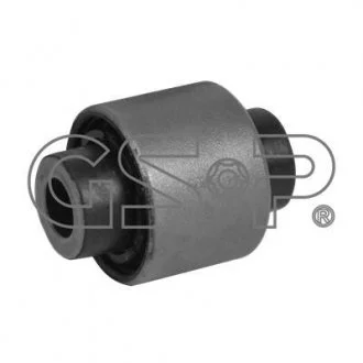 Подвеска, рычаг независимой подвески колеса GSP 512247