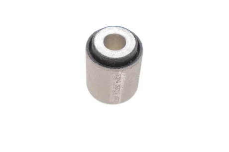 Подвеска, рычаг независимой подвески колеса GSP 512252