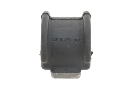 Опора, стабілізатор GSP 512278