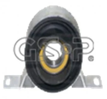 Опора карданного валу GSP 512301