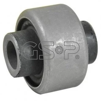 Опора, важіль підвіски GSP 512425