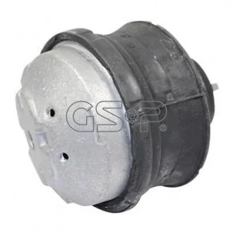 Фото опора двигуна GSP 512541 Опора двигуна GSP 512541