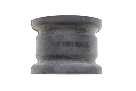 Подушка стабилизатора GSP 512613