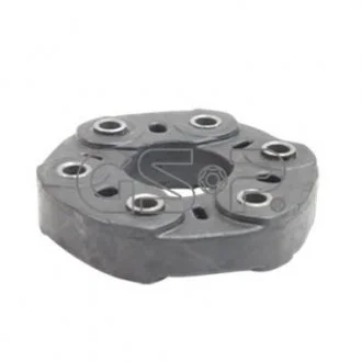 Шарнір, карданний вал GSP 512677