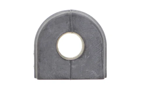 Втулка стабілізатора GSP 512757