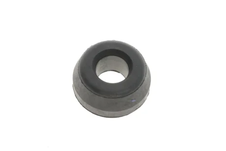 Центрирующее кольцо, листовая рессора GSP 512861