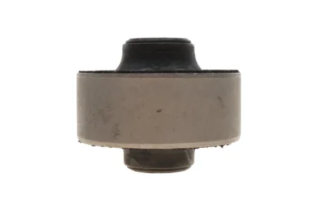 Сайлентблок переднего рычага GSP 512891