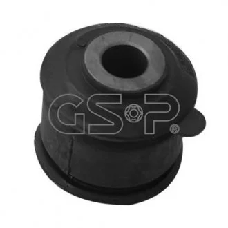 Опора, важіль підвіски GSP 512895