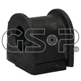 Втулка GSP 512956