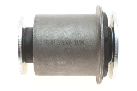 Сайлентблок рычага GSP 512988