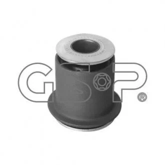 Втулка рычага подвески колеса GSP 513005