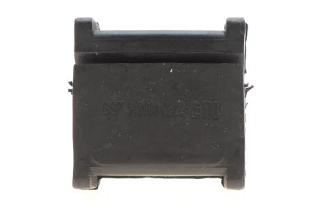 Опора, стабилизатора GSP 513111