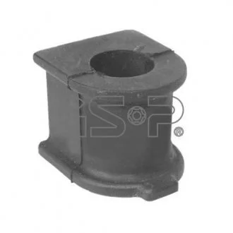 Опора, стабилизатора GSP 513120