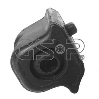 Фото подвеска, рычаг независимой подвески колеса GSP 513151 Подвеска, рычаг независимой подвески колеса GSP 513151