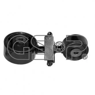 Фото опора двигуна GSP 513228 Опора двигуна GSP 513228