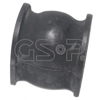Фото втулка стабилизатора GSP 513242 Втулка стабилизатора GSP 513242