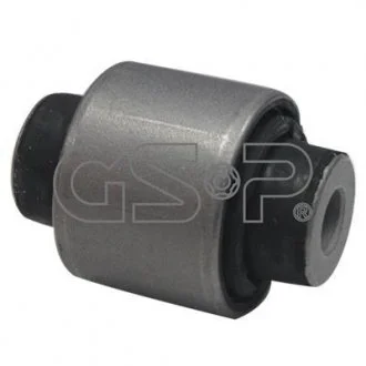 Сайлентблок рычага GSP 513248