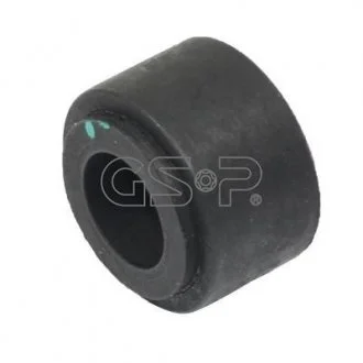 Втулка GSP 513256