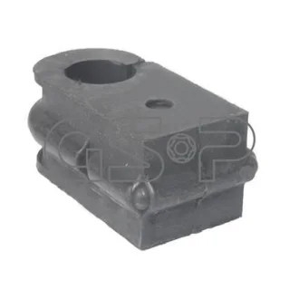 Втулка стабілізатора GSP 513294