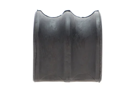 Подушка стабилизатора GSP 513298