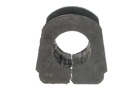 Подушка стабилизатора GSP 513328